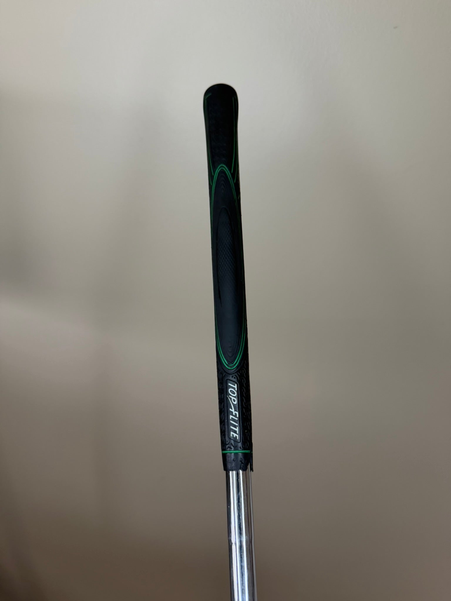 Photo of Top Flite Gamer X Sand Wedge Wedge Flex