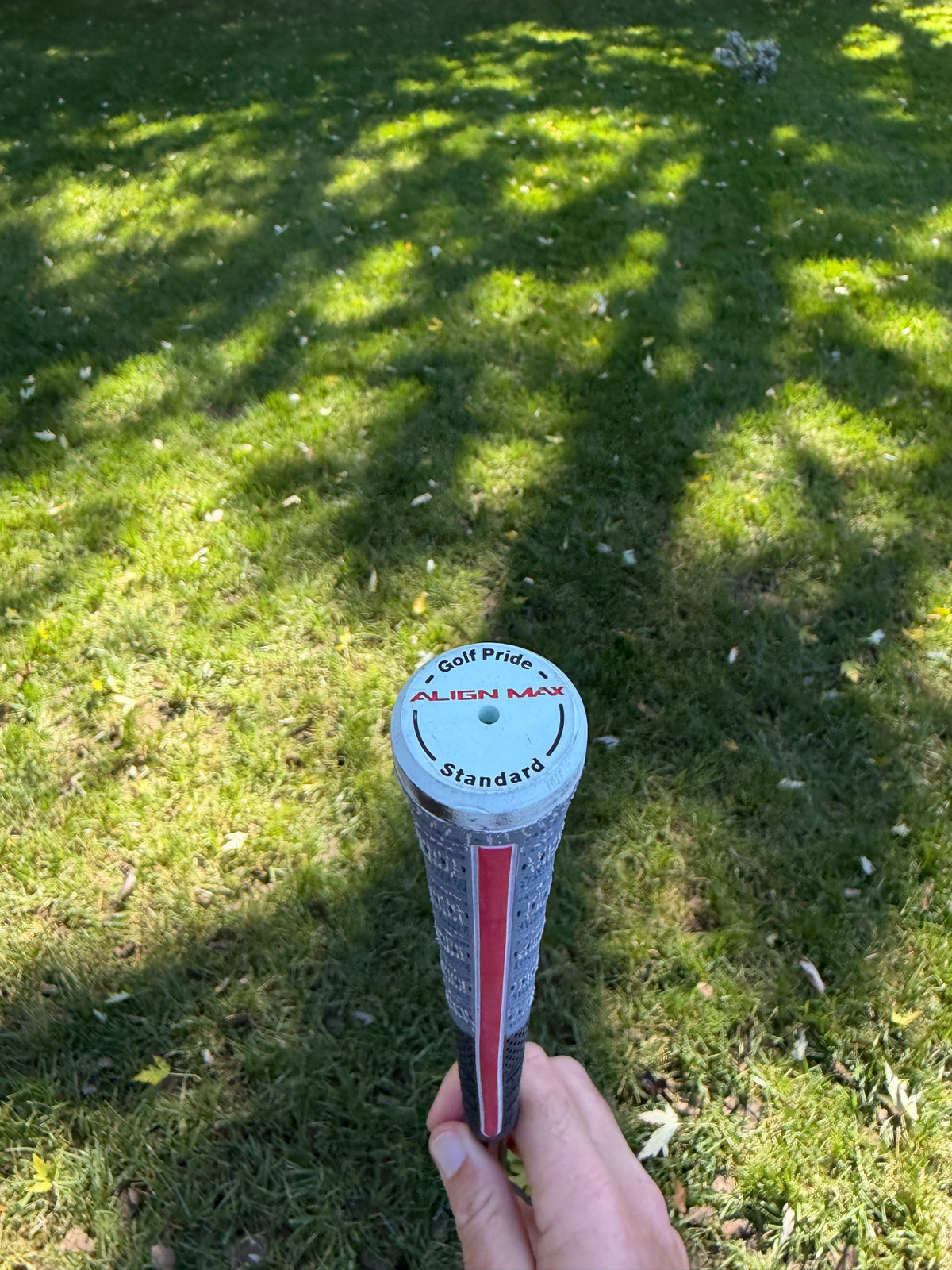 Ping G410 3 Hybrid 19° Alta CB 70 Red Regular Flex 40" +HC — photo 9