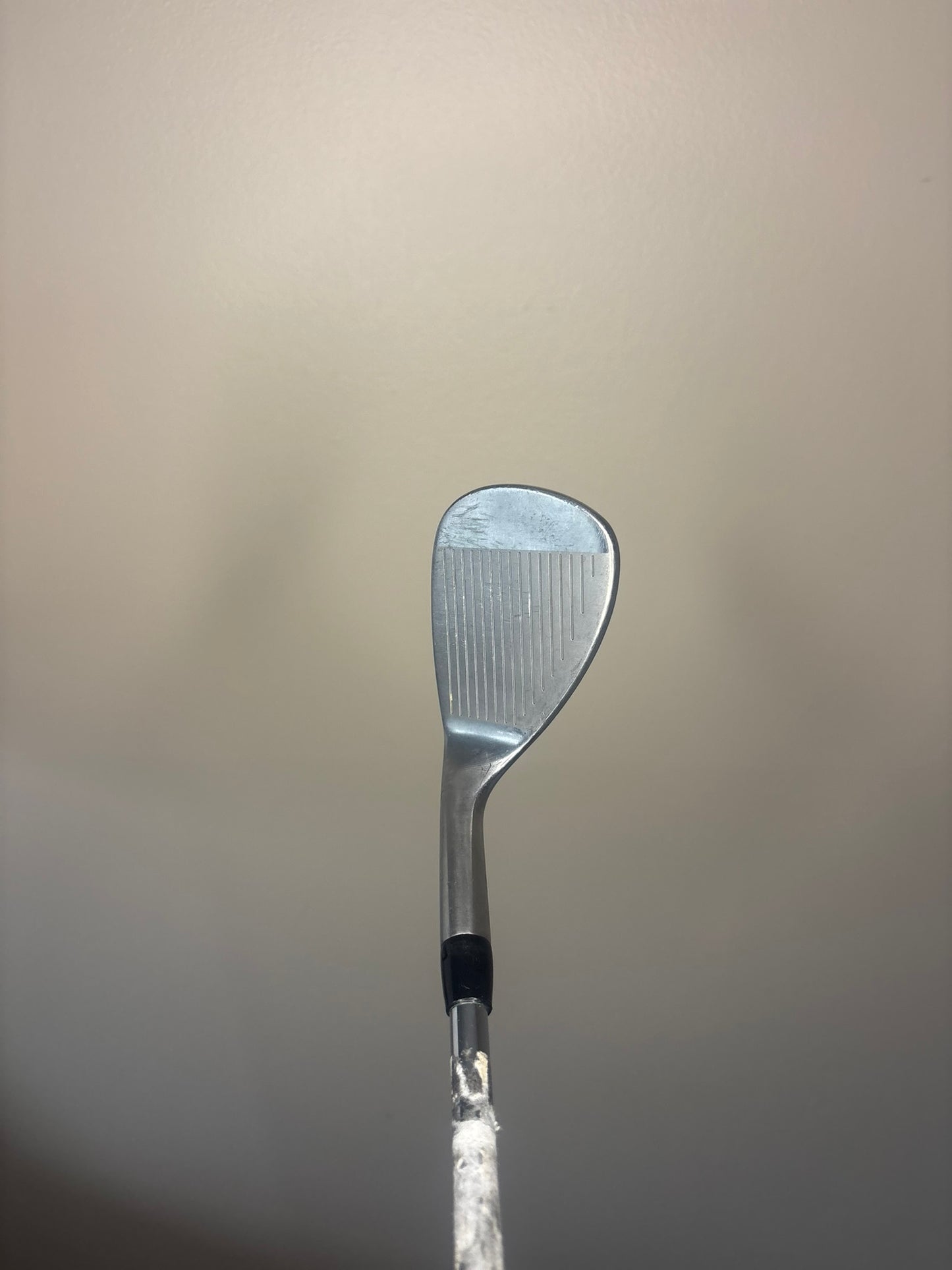 Tour Edge Bazooka Jmax Sand Wedge 56° Wedge Flex 35.25″ NICE