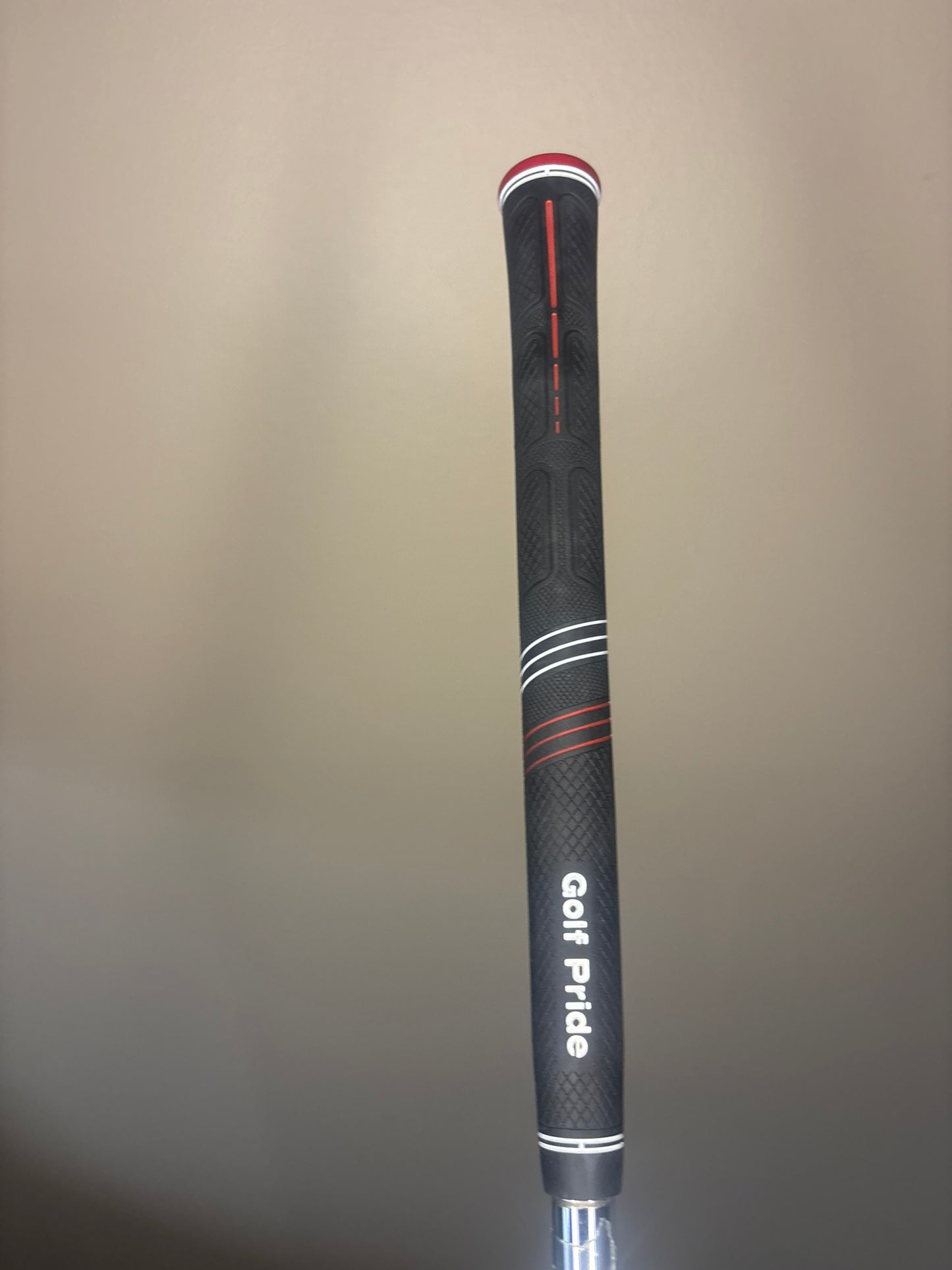 Tour Edge Bazooka Jmax Sand Wedge 56° Wedge Flex 35.25″ NICE