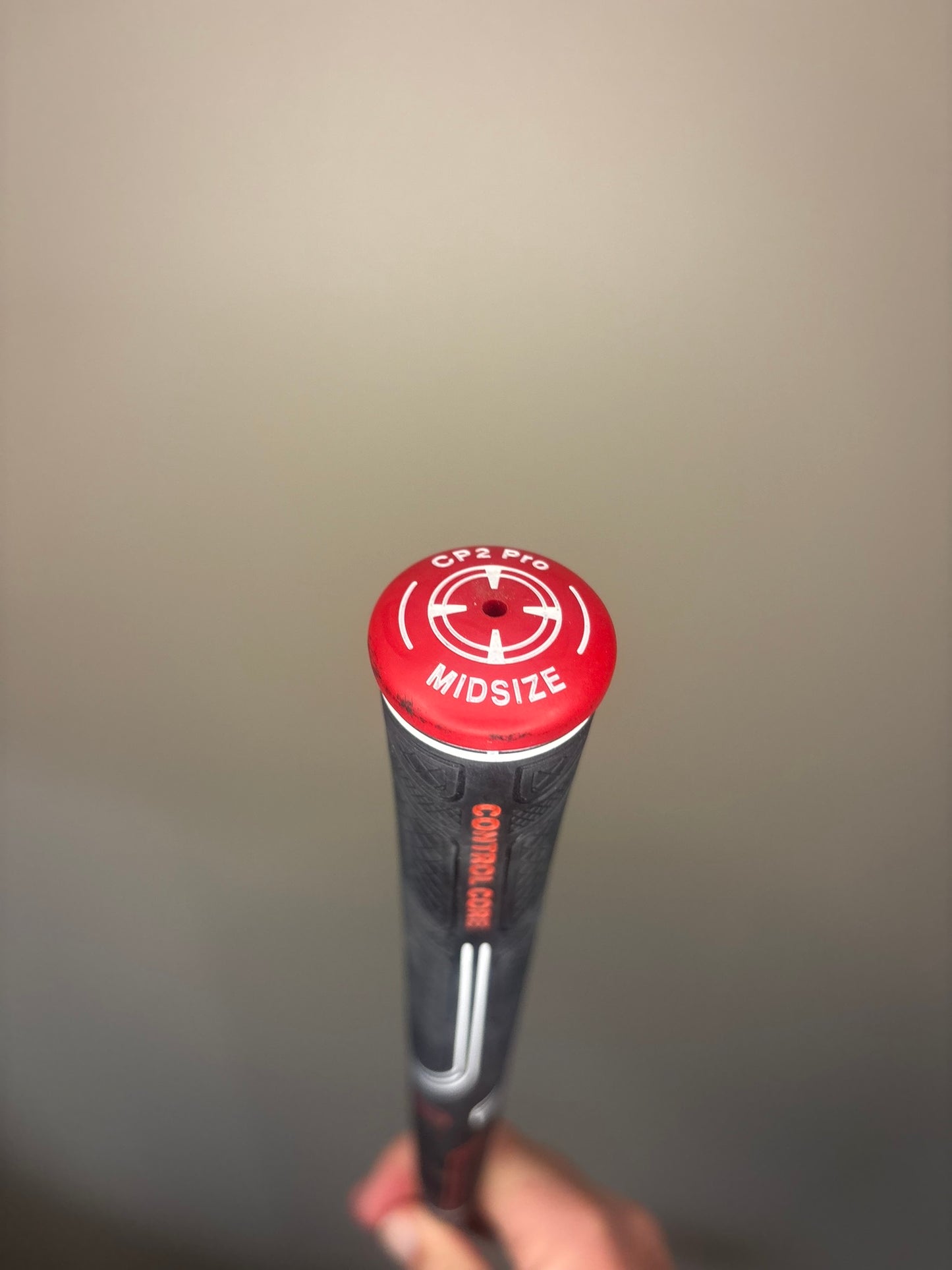 Tour Edge Bazooka Jmax Sand Wedge 56° Wedge Flex 35.25″ NICE