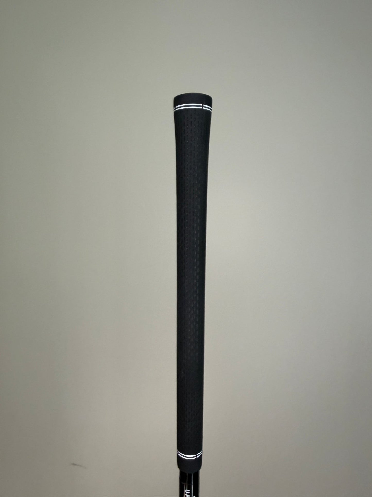Mitsubishi Bassara 50 Hi Senior Flex Driver Shaft Titleist Tip 44.25" NICE — photo 6
