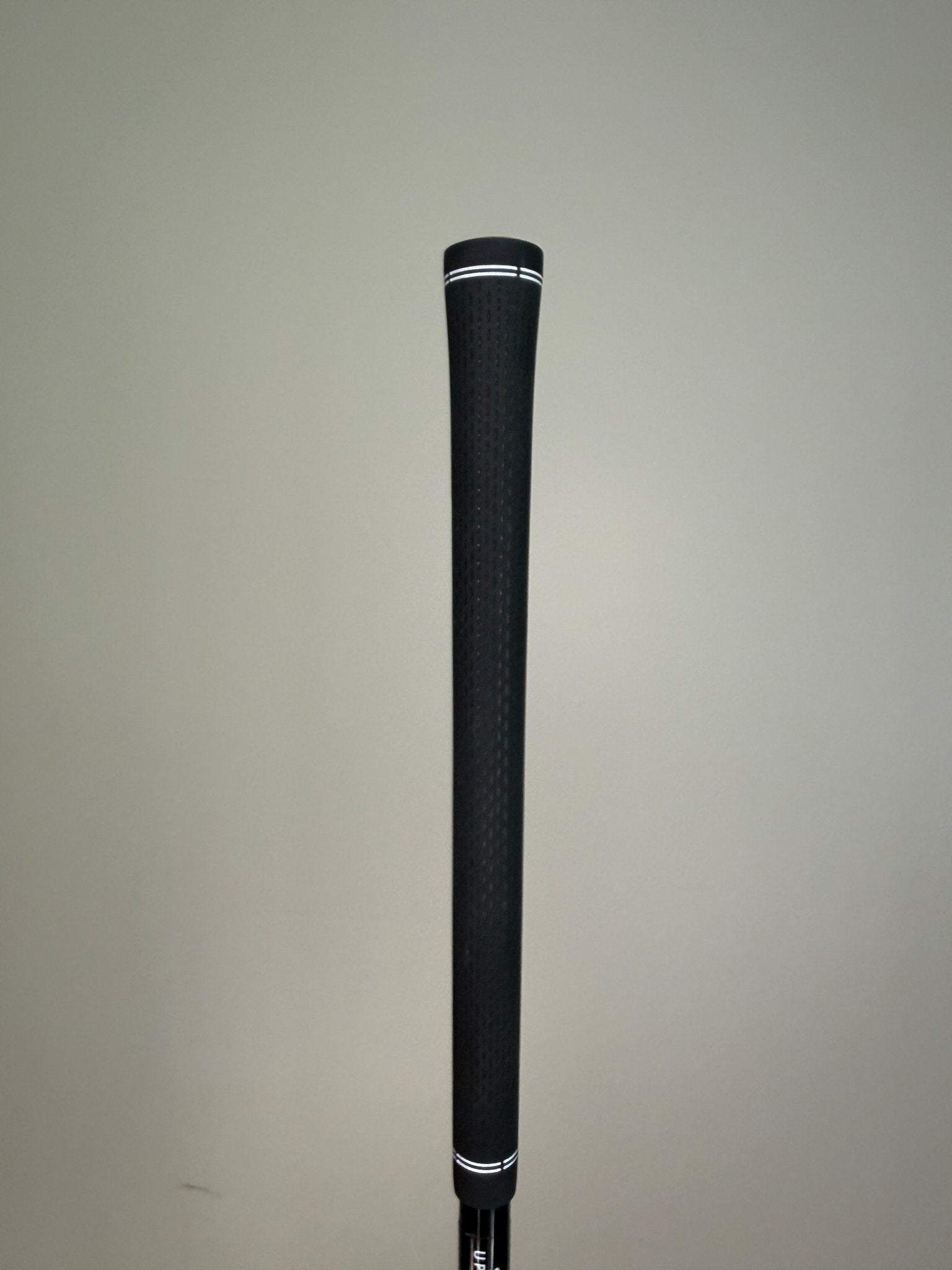 Mitsubishi Bassara 50 Hi Senior Flex Driver Shaft Titleist Tip 44.25" NICE — photo 6