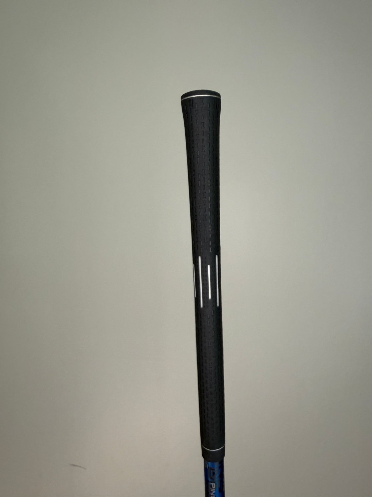 Ping TFC 419 Senior Flex Driver Shaft Ping Tip 44.75" NICE — photo 6
