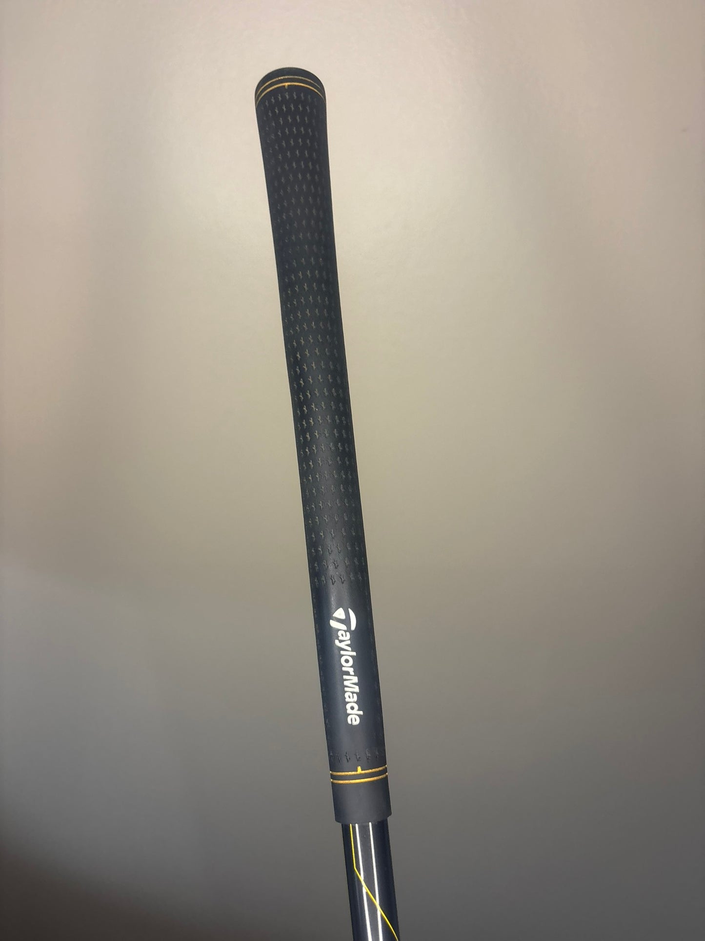 Taylormade Rocketbladez Pitching Wedge 45° 65g Graphite Regular Flex 36″ NICE