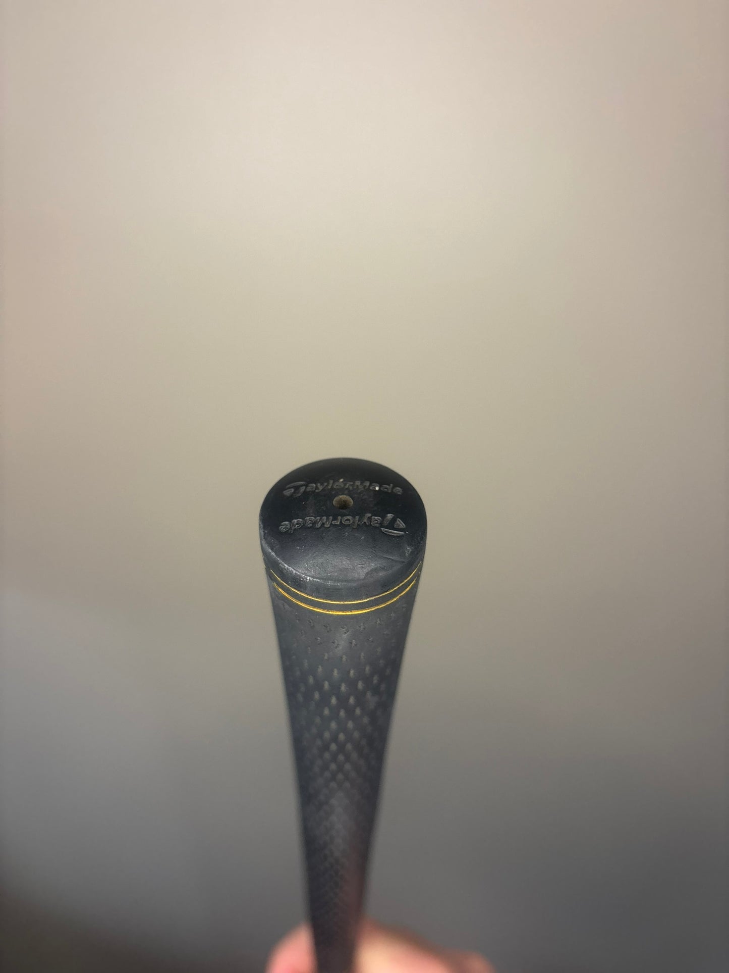 Taylormade Rocketbladez Pitching Wedge 45° 65g Graphite Regular Flex 36″ NICE