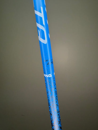 Ping Alta Senior Flex Fairway Wood Shaft Ping Tip 41.88" NICE — photo 2
