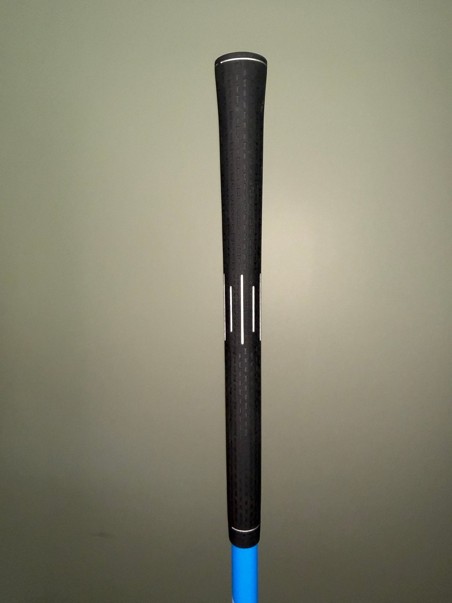 Ping Alta Senior Flex Fairway Wood Shaft Ping Tip 41.88" NICE — photo 6