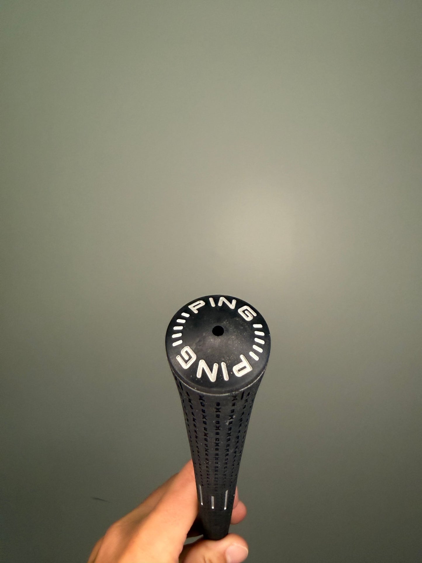 Ping Alta Senior Flex Fairway Wood Shaft Ping Tip 41.88" NICE — photo 7