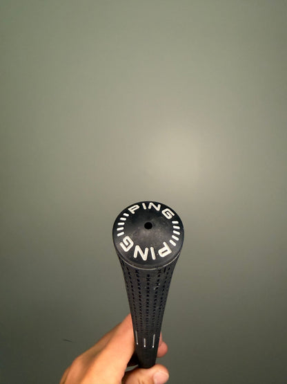 Ping Alta Senior Flex Fairway Wood Shaft Ping Tip 41.88" NICE — photo 7