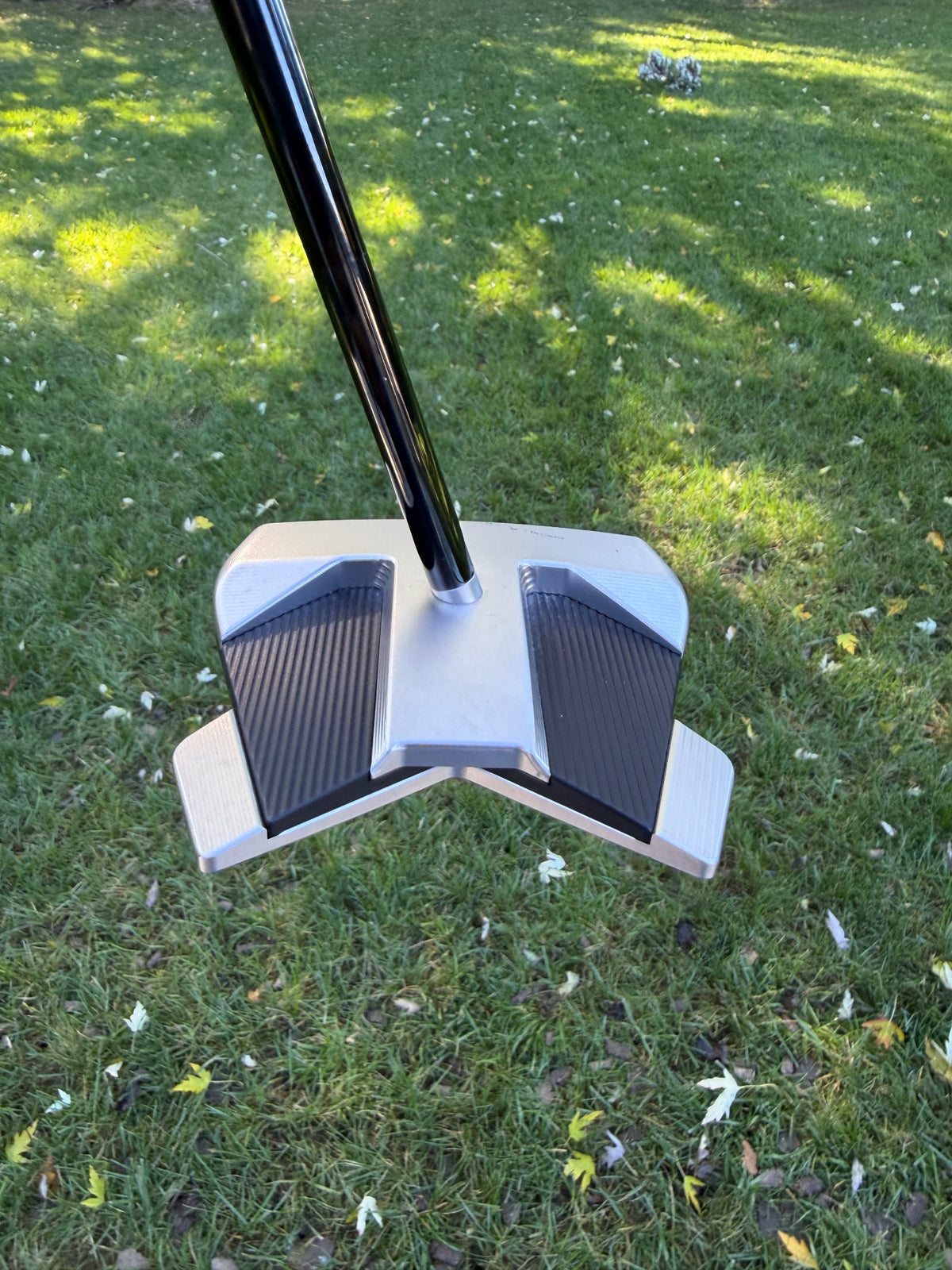 Scotty Cameron Phantom 11R OC Putter 34" +HC NICE — photo 4