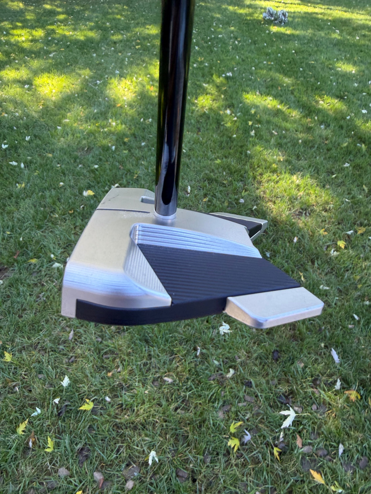 Scotty Cameron Phantom 11R OC Putter 34" +HC NICE — photo 5