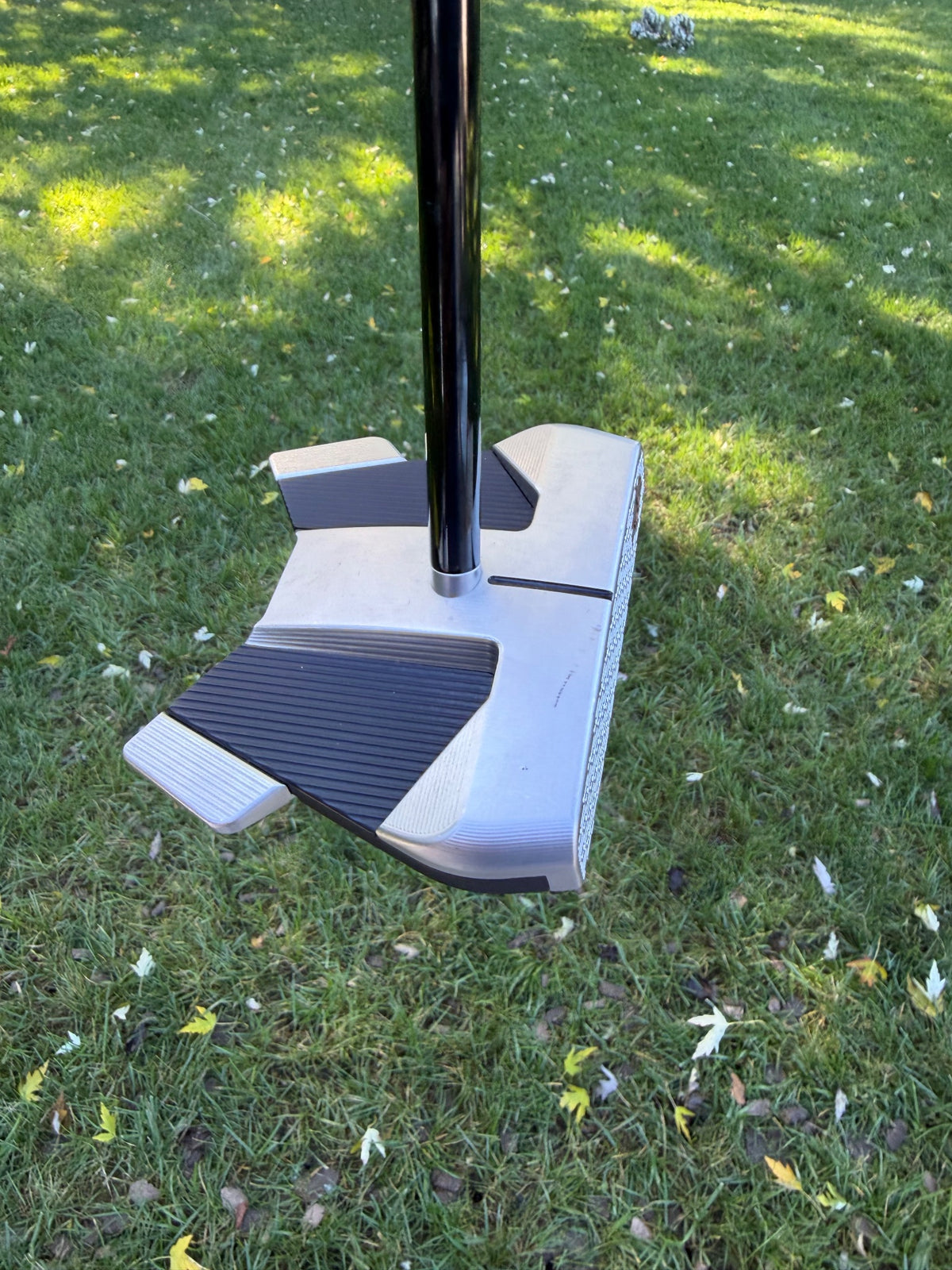 Scotty Cameron Phantom 11R OC Putter 34" +HC NICE — photo 6