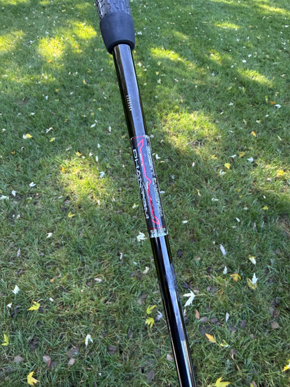 Scotty Cameron Phantom 11R OC Putter 34" +HC NICE — photo 7