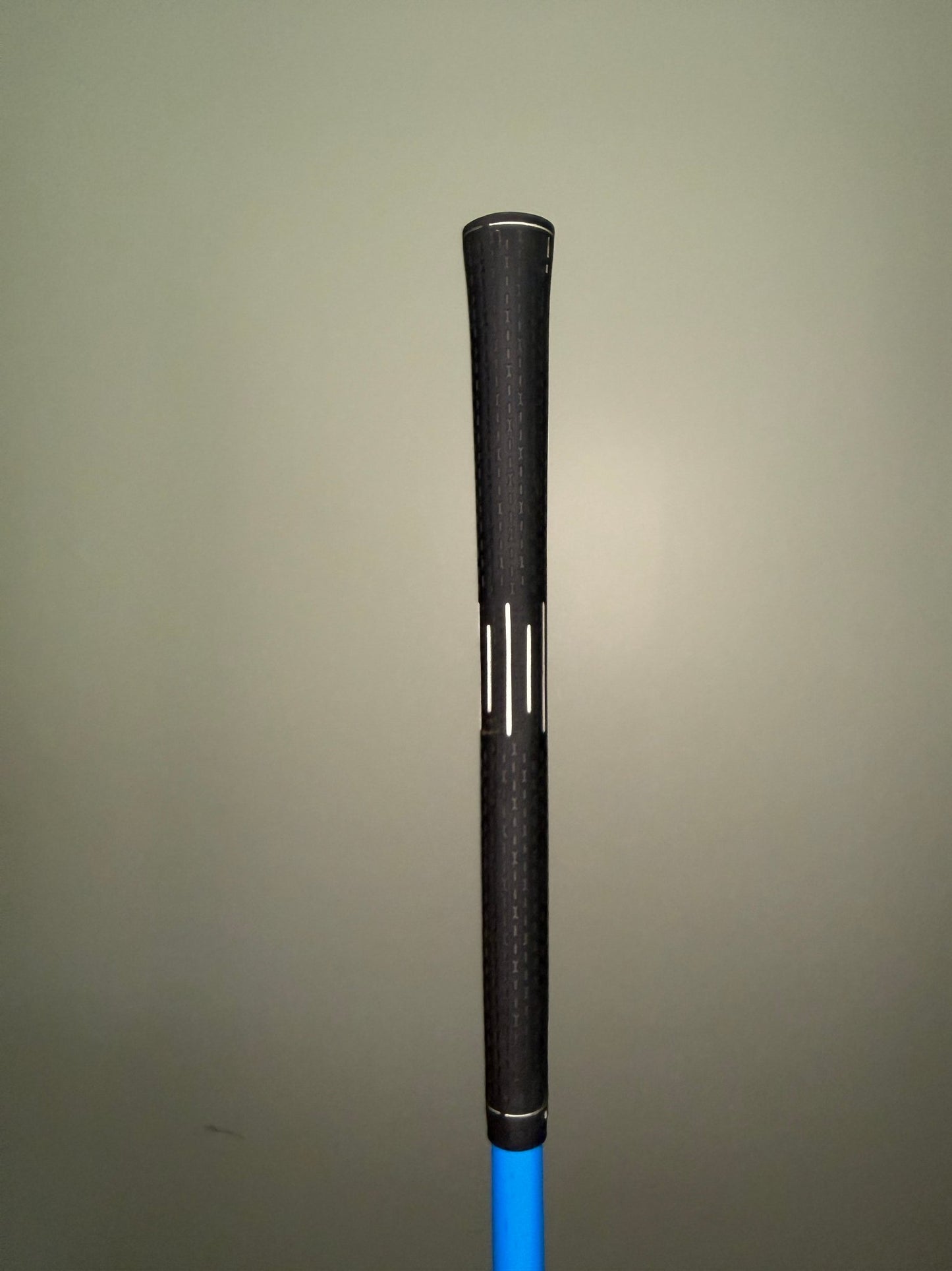 Ping Alta Senior Flex Driver Shaft Ping Tip 44.75" NICE — photo 6