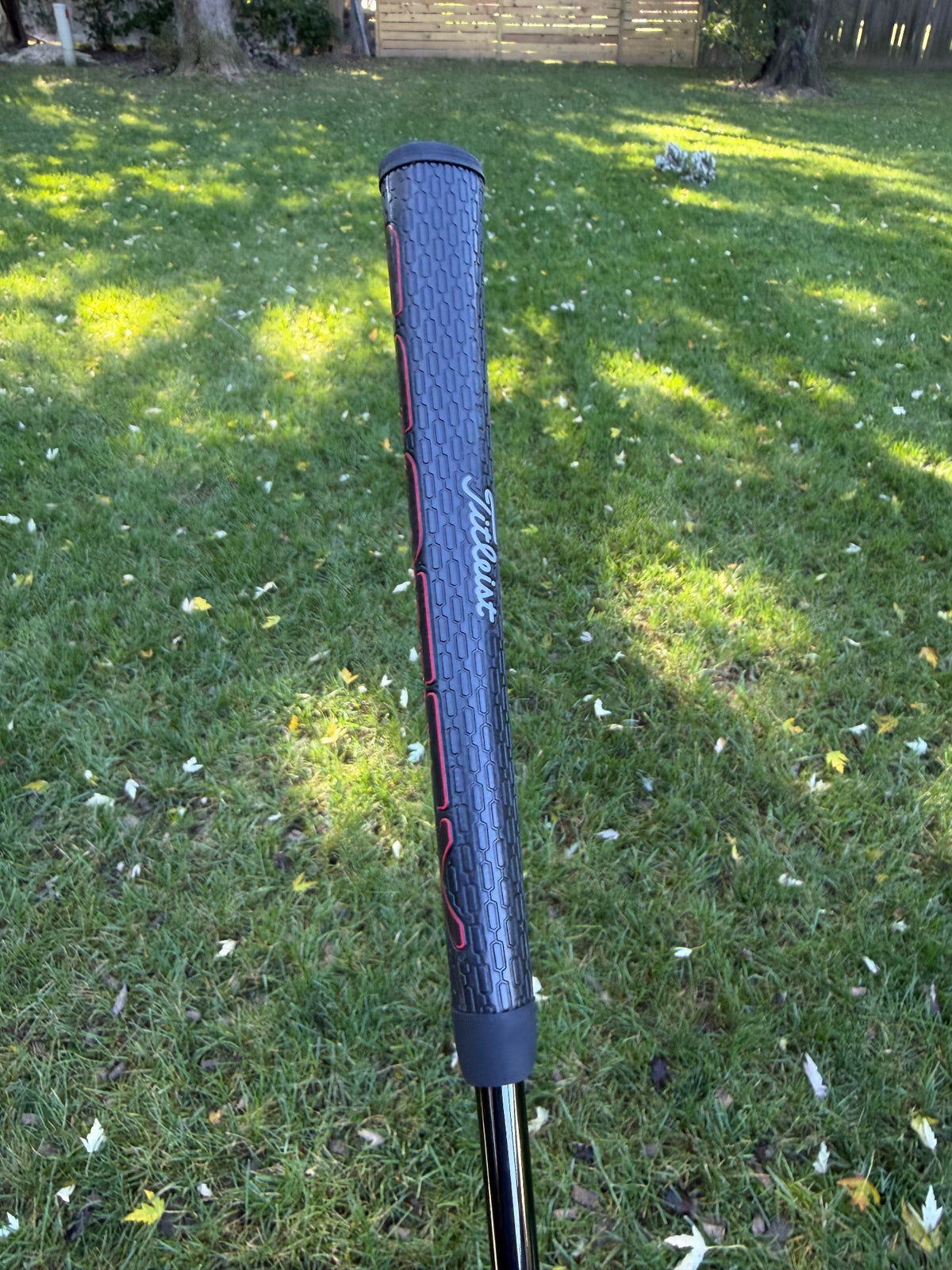 Scotty Cameron Phantom 11R OC Putter 34" +HC NICE — photo 9