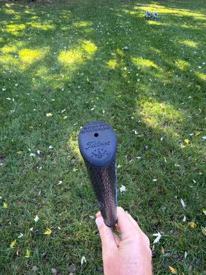 Scotty Cameron Phantom 11R OC Putter 34" +HC NICE — photo 10