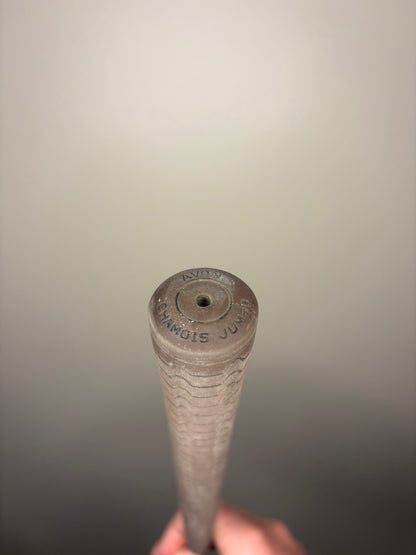 Photo of Taylormade Metalwood 5-Wood 23° Regular Flex Steel