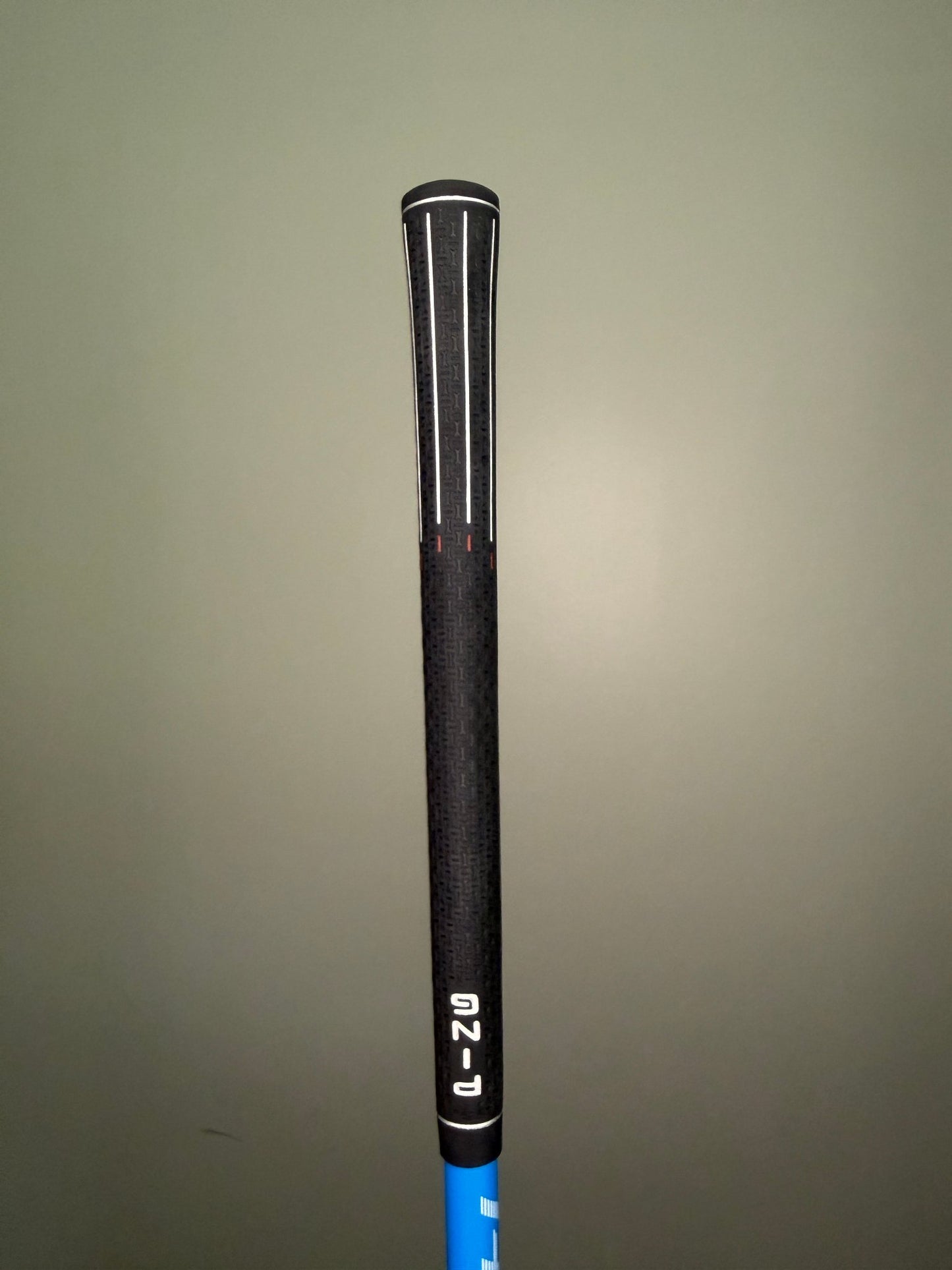 Ping Alta Regular Flex Driver Shaft Ping Tip 43.25" NICE — photo 5