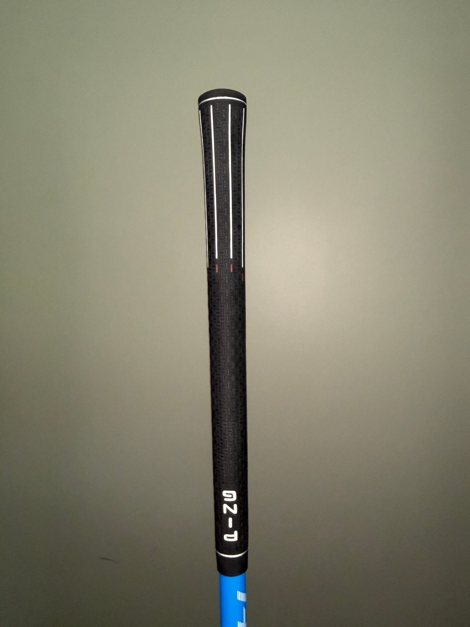 Ping Alta Regular Flex Driver Shaft Ping Tip 43.25" NICE — photo 5