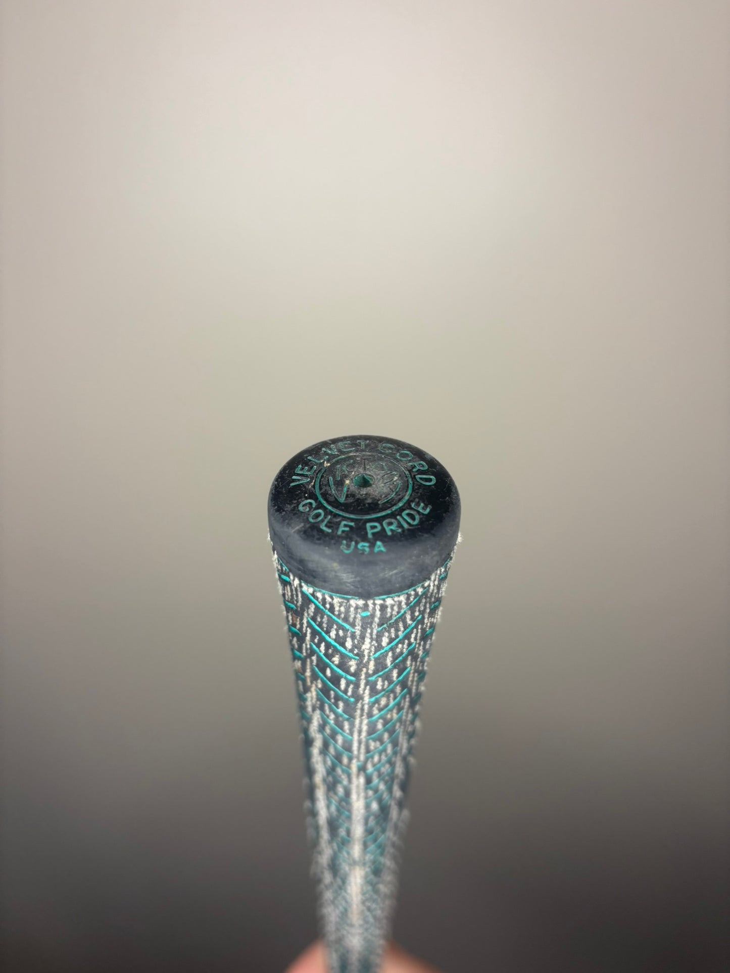 Taylormade Tour Preferred Burner 5-Wood 21° Graphite Stiff Flex 41″ NICE