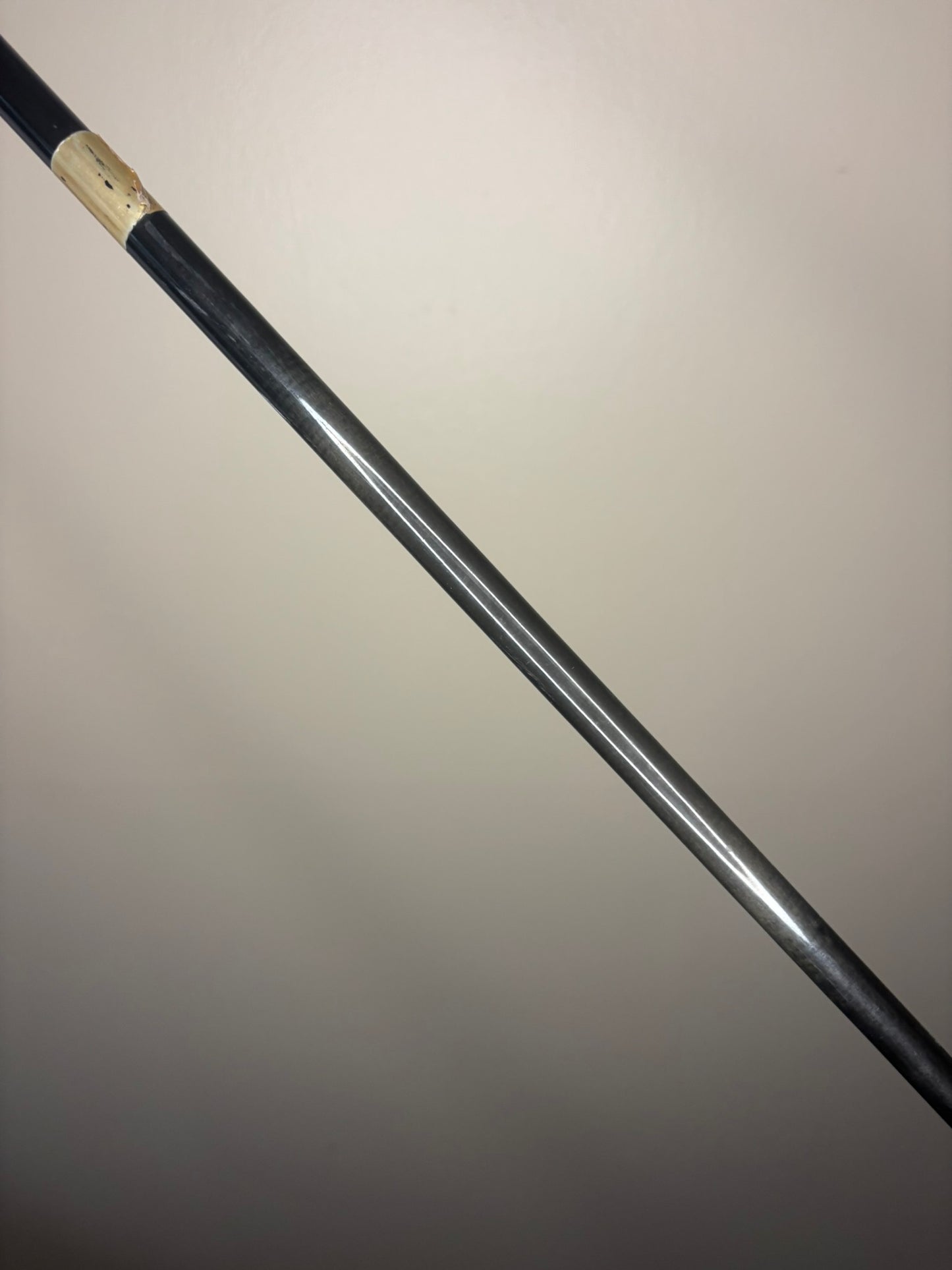 Taylormade Tour Preferred Burner 3-Wood 15° Graphite Stiff Flex 42″ NICE