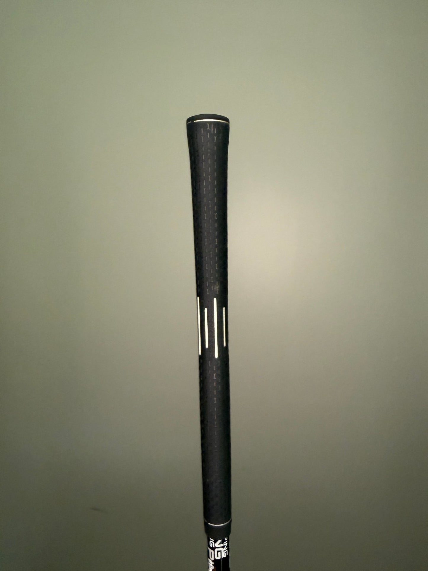 Ping Tour 80 Regular Flex Fairway Wood Shaft Ping Tip 42.38" NICE — photo 6