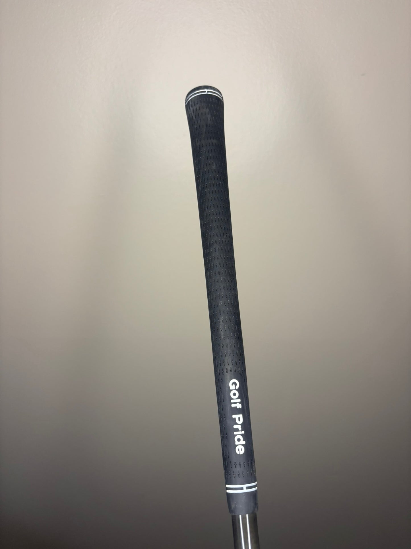 Taylormade Tour Preferred Burner 3-Wood 15° Graphite Stiff Flex 42″ NICE