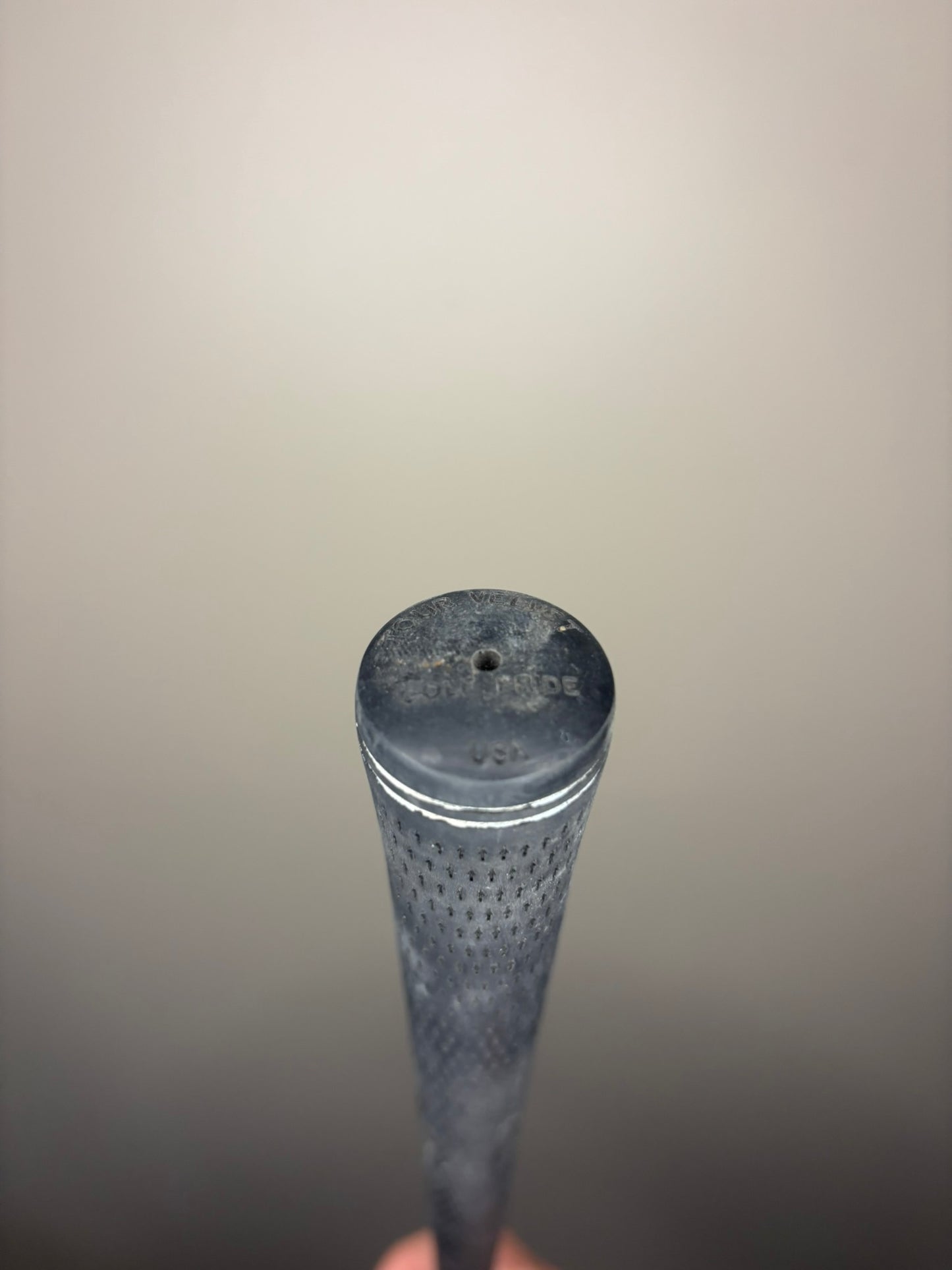 Taylormade Tour Preferred Burner 3-Wood 15° Graphite Stiff Flex 42″ NICE