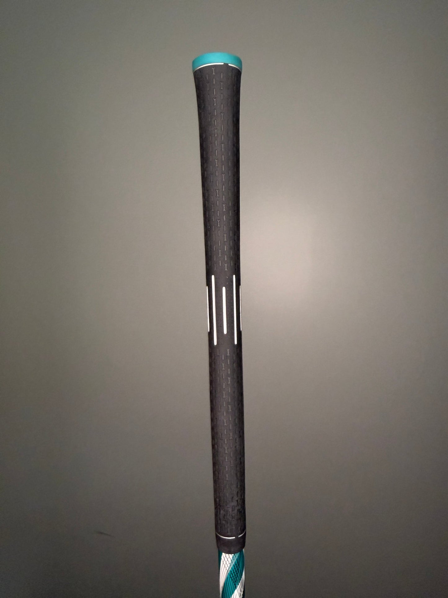Ping ULT 220 Lite Ladies Flex Driver Shaft Ping Tip 44" — photo 5