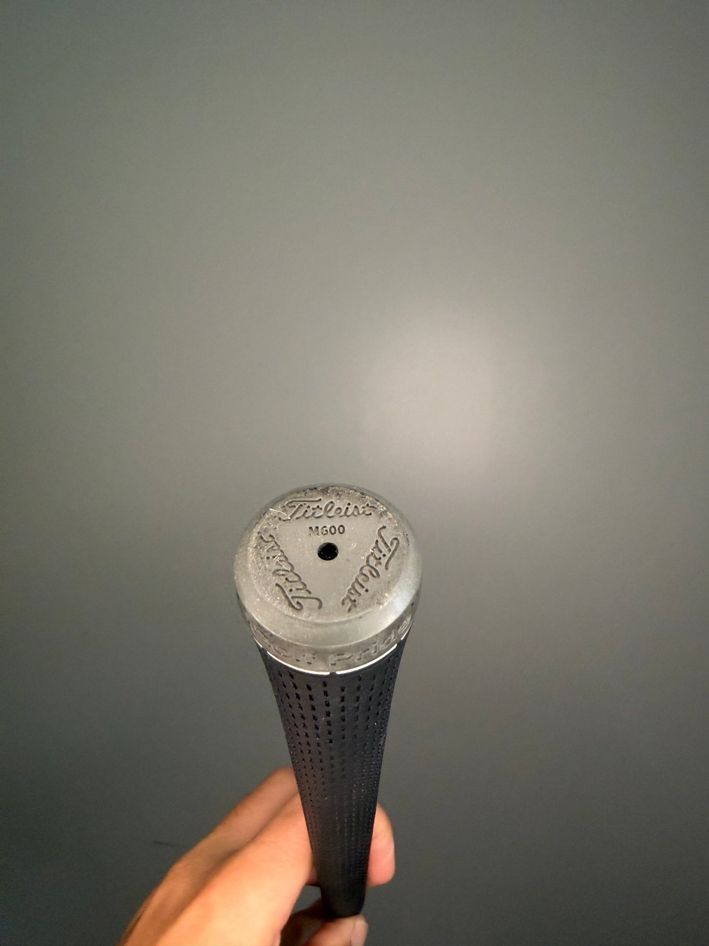 Aldila Rogue 95 MSI Stiff Flex Fairway Wood Shaft Titleist Tip 42.38" NICE — photo 7