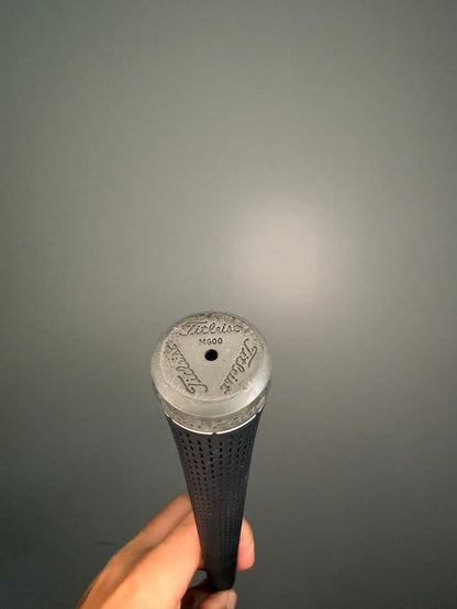 Aldila Rogue 95 MSI Stiff Flex Fairway Wood Shaft Titleist Tip 42.38" NICE — photo 7