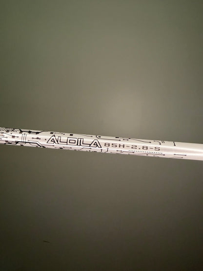 Aldila Rogue 95 MSI Stiff Flex Hybrid Shaft Titleist Tip 40.13" NICE — photo 3