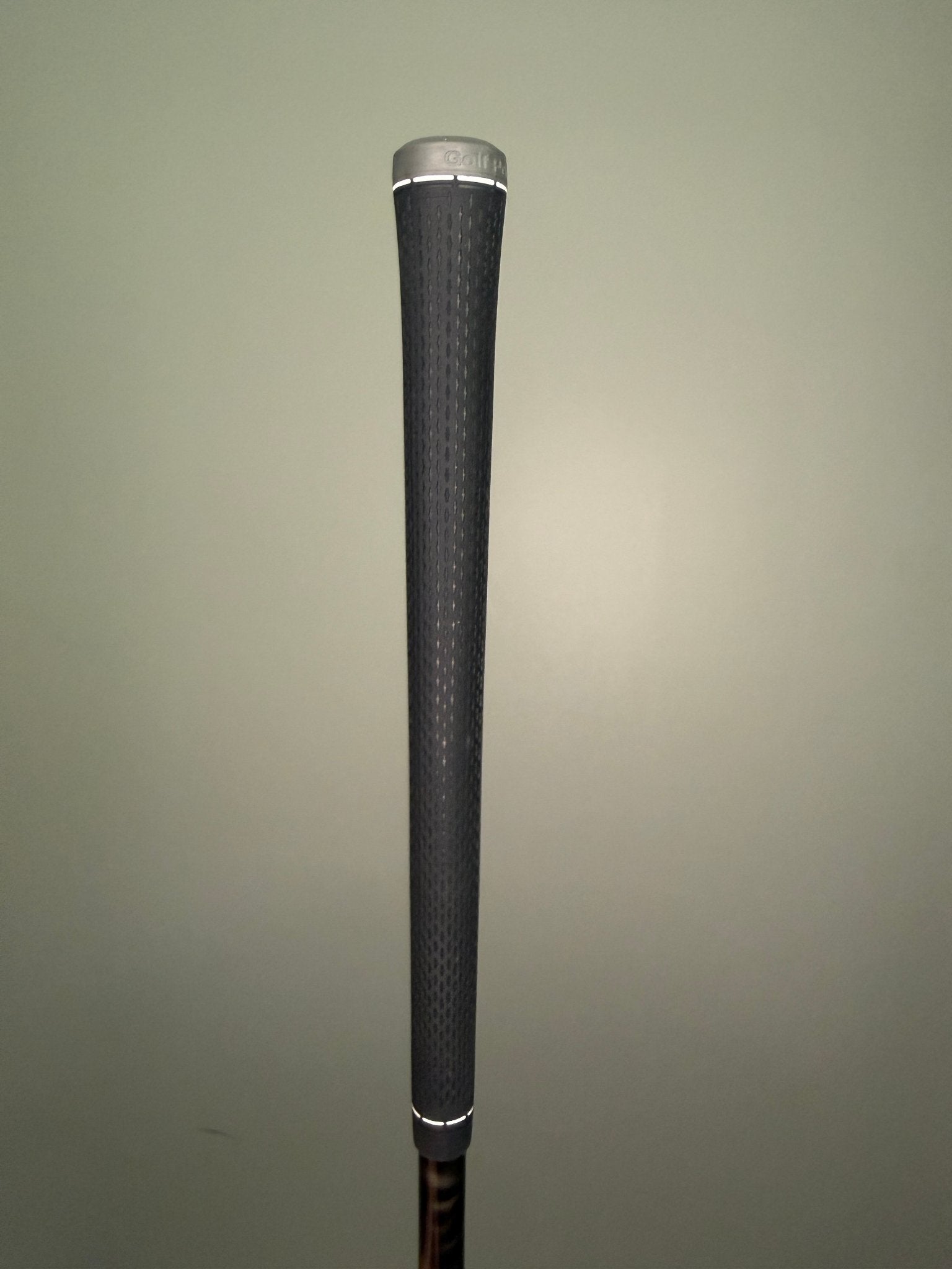 Aldila Rogue 95 MSI Stiff Flex Hybrid Shaft Titleist Tip 40.13" NICE — photo 6