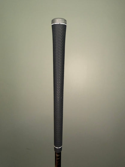 Aldila Rogue 95 MSI Stiff Flex Hybrid Shaft Titleist Tip 40.13" NICE — photo 6