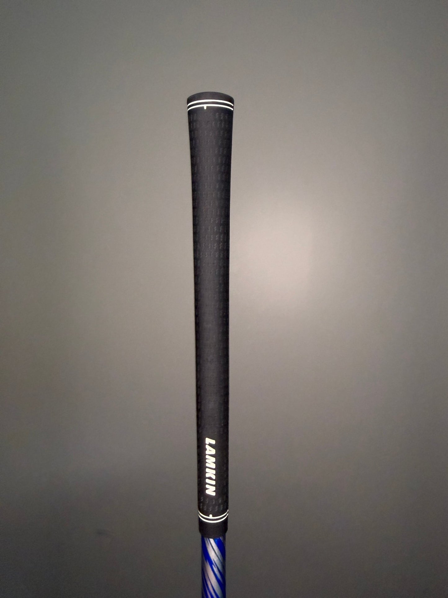 Project X VRTX Blue Stiff Flex Fairway Wood Shaft Titleist Tip 41.25" NICE — photo 5