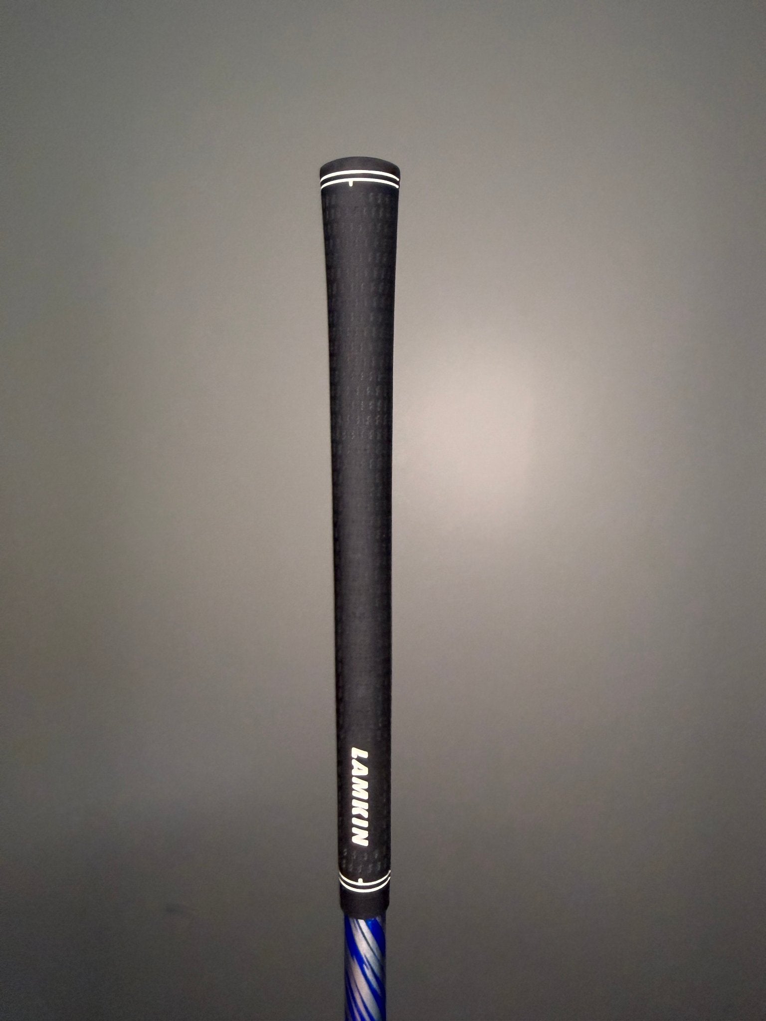 Project X VRTX Blue Stiff Flex Fairway Wood Shaft Titleist Tip 41.25" NICE — photo 5