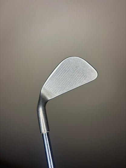 Photo of Ping Karsten II 6-Iron Stiff Flex Zz Lite