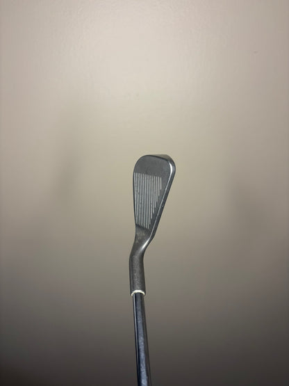 Photo of Ping Karsten II 6-Iron Stiff Flex Zz Lite