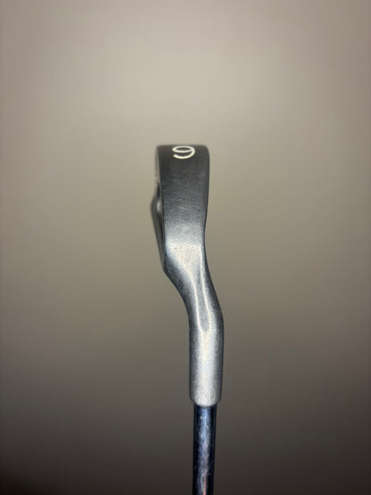 Photo of Ping Karsten II 6-Iron Stiff Flex Zz Lite