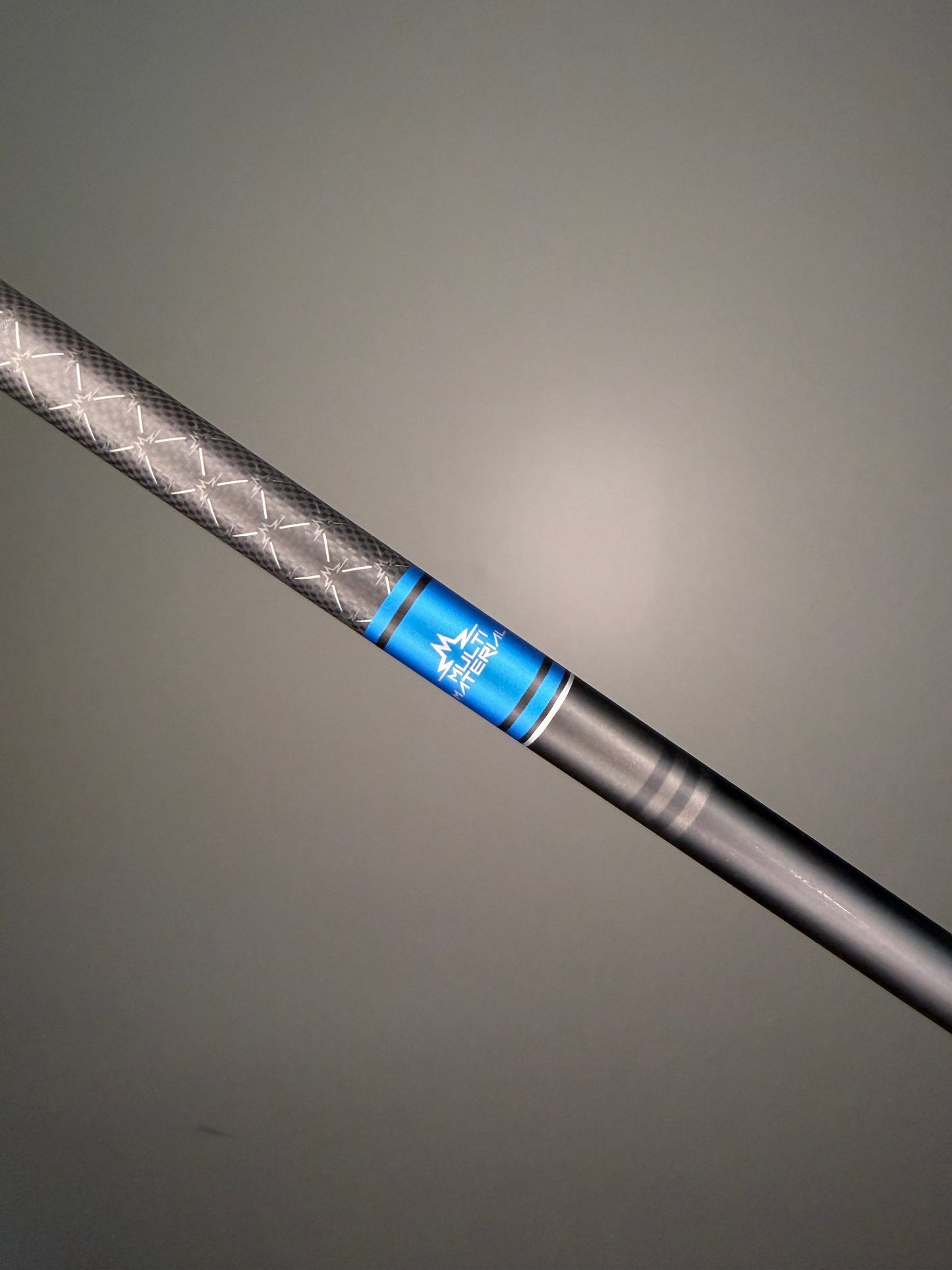Tensei 1K Blue 65 Regular Flex Fairway Wood Shaft Titleist Tip 42.25" NICE — photo 3