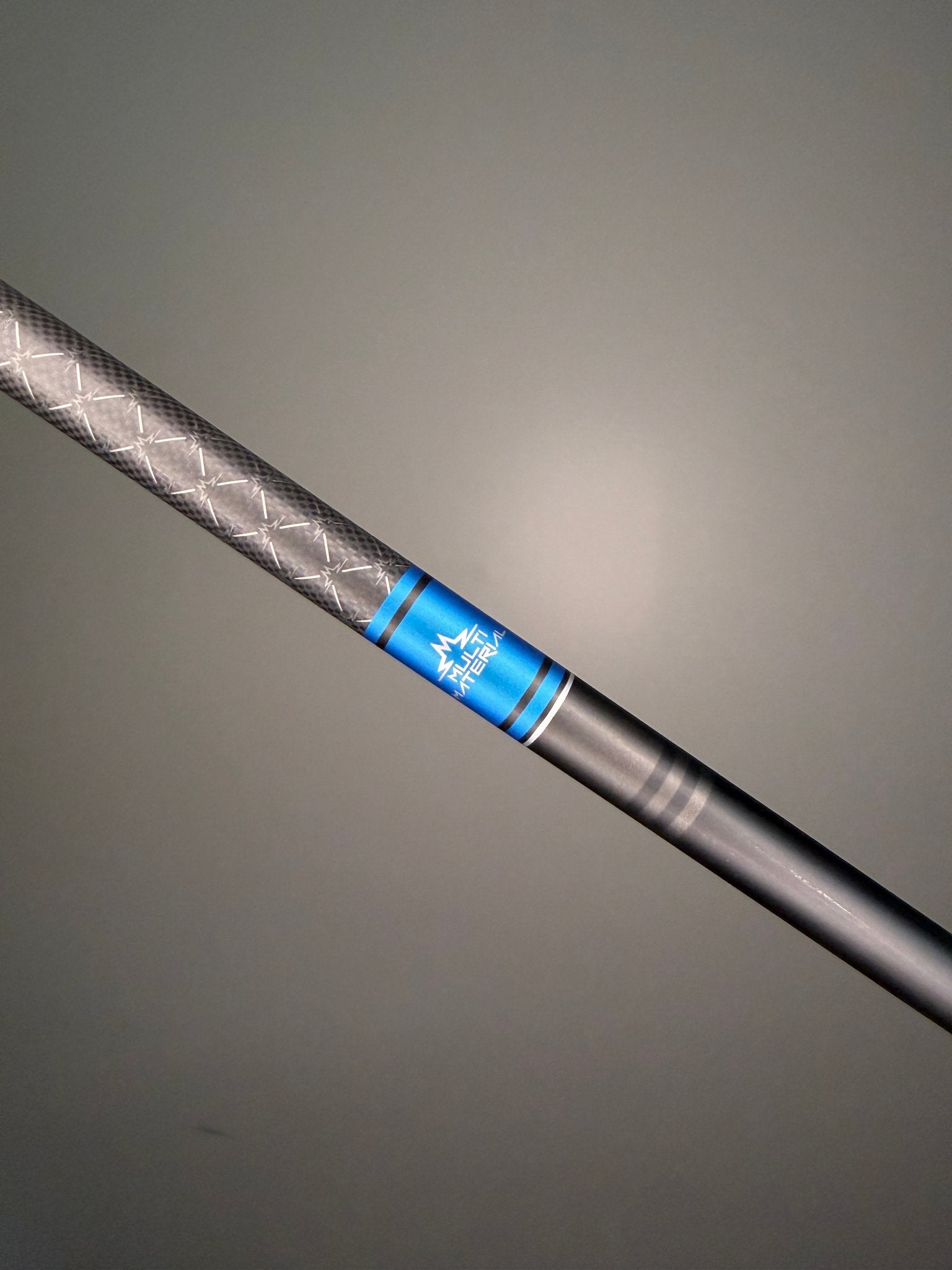 Tensei 1K Blue 65 Regular Flex Fairway Wood Shaft Titleist Tip 42.25" NICE — photo 3