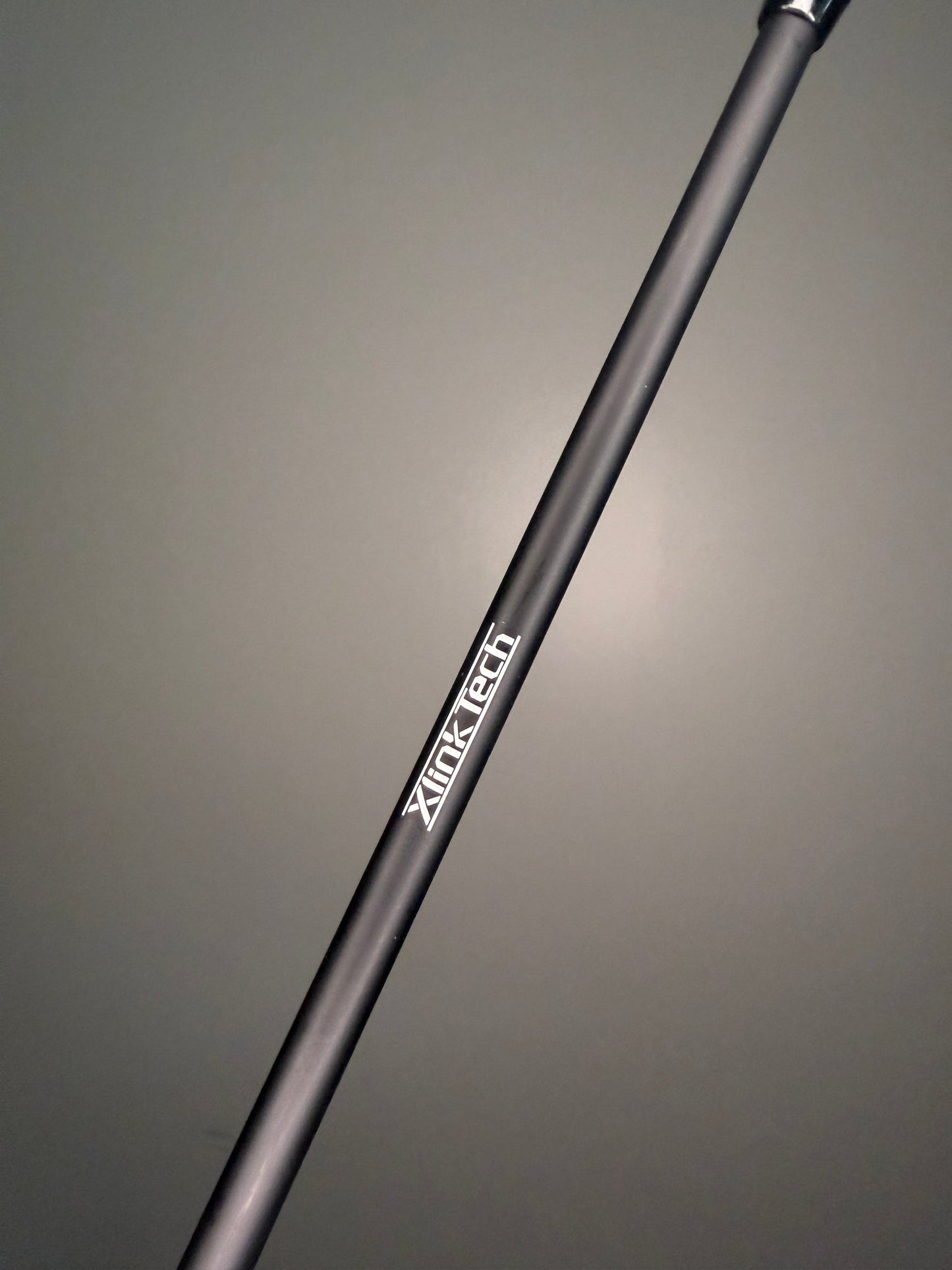 Tensei 1K Blue 65 Regular Flex Fairway Wood Shaft Titleist Tip 42.25" NICE — photo 5
