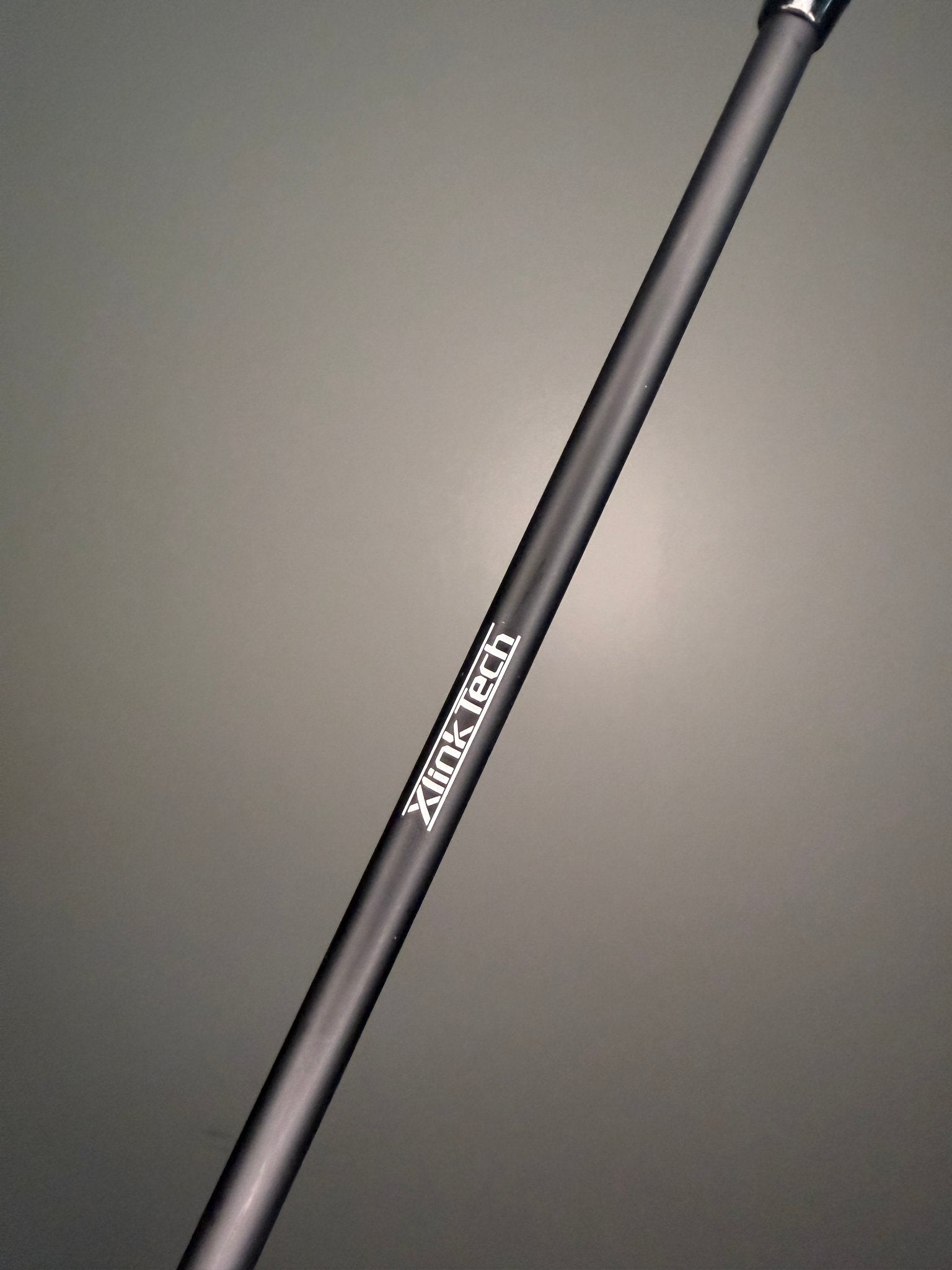 Tensei 1K Blue 65 Regular Flex Fairway Wood Shaft Titleist Tip 42.25" NICE — photo 5