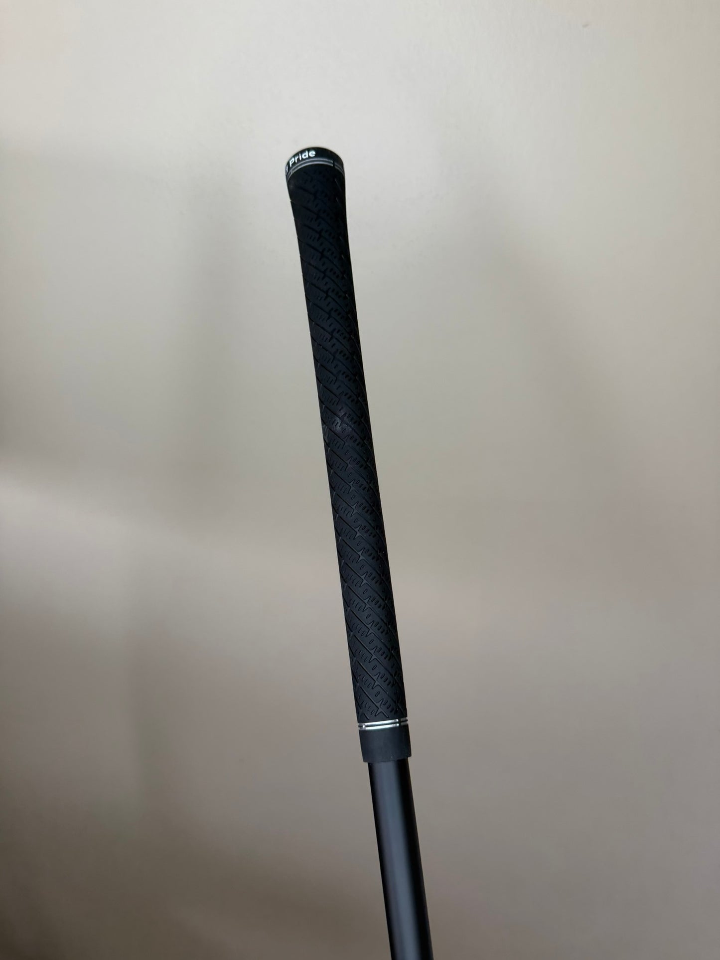 Photo of Mitsubishi REAX MR Blue Extra Stiff 50 Grams Driver Shaft