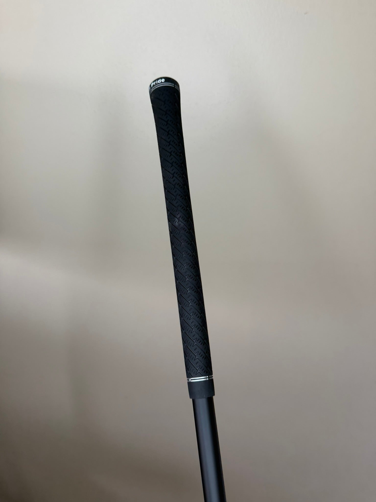 Photo of Mitsubishi REAX MR Blue Extra Stiff 50 Grams Driver Shaft