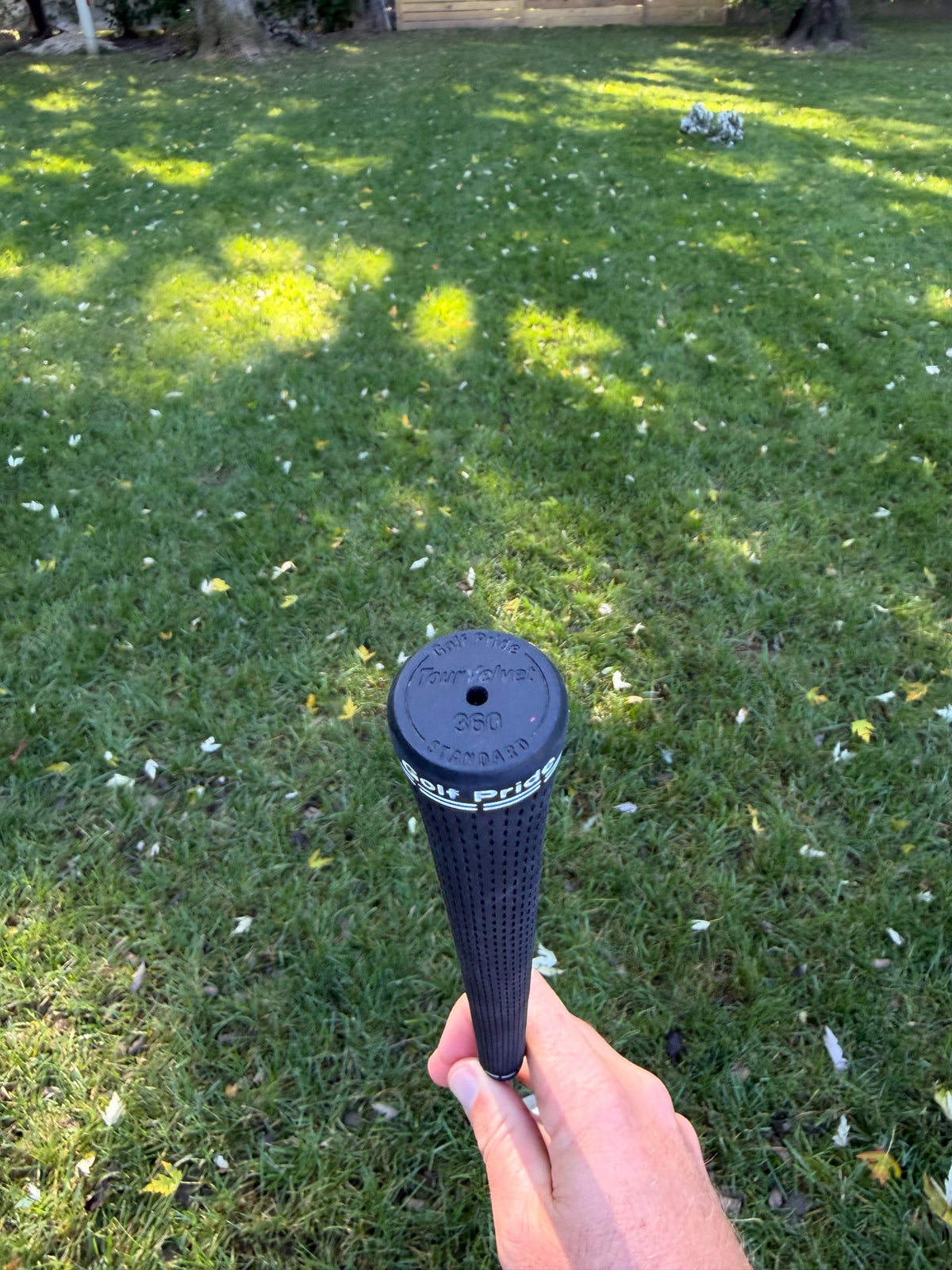 Callaway Opus SP Chrome Gap Wedge 52° / 10 DG S200 Stiff Flex 35.5" NICE — photo 7