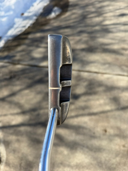 Photo of Callaway S2H2 M1 Putter