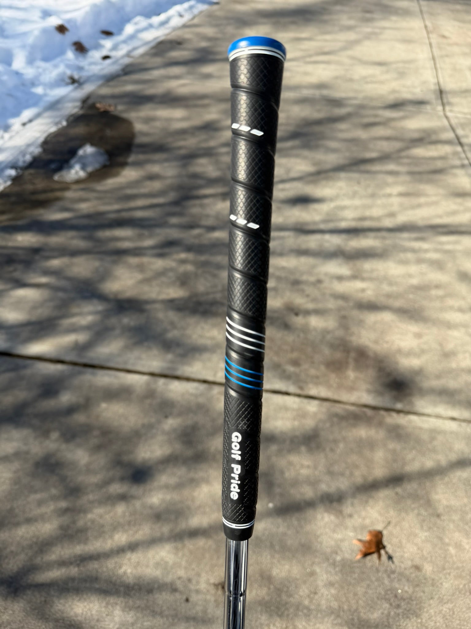 Photo of Ping G430 Lob Wedge 58° Regular Flex Elevate Mph 95