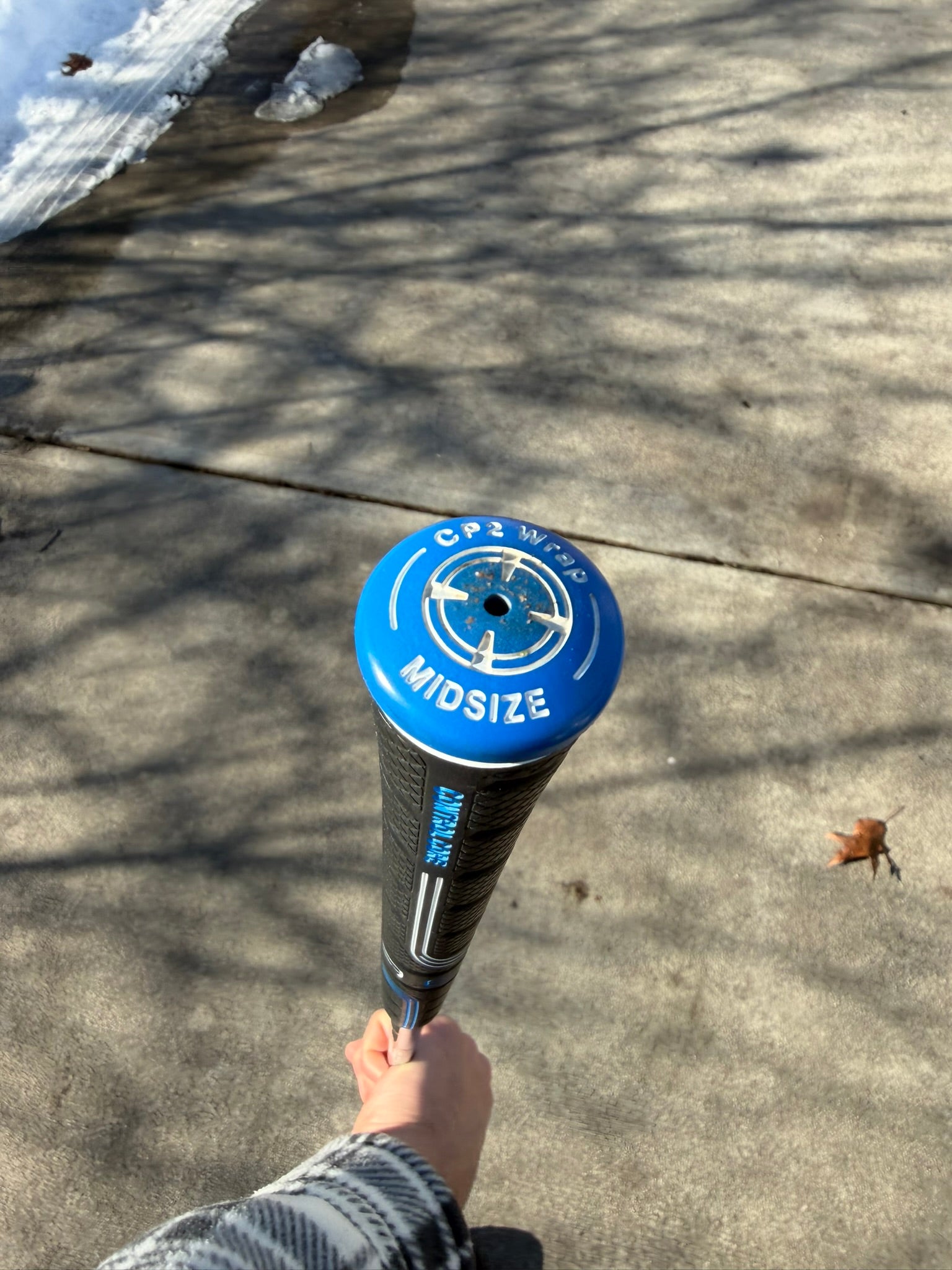 Photo of Ping G430 Lob Wedge 58° Regular Flex Elevate Mph 95